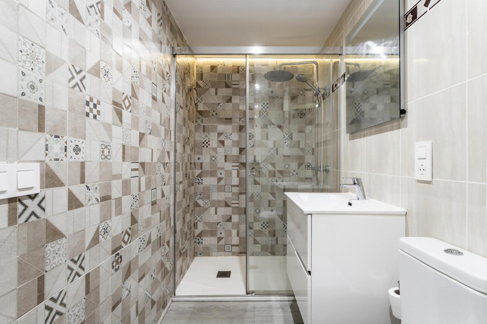 Sur Suites Principe フエンヒロラ エクステリア 写真